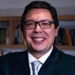 Ricardo Freitas guimarães