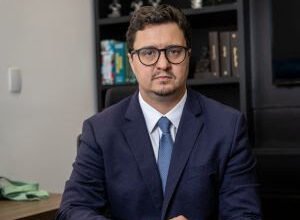 Ricardo Murilo da Silva