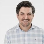 Ricardo de Souza Mello Filho