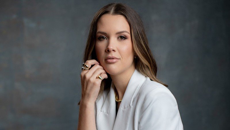 anna julia goulart