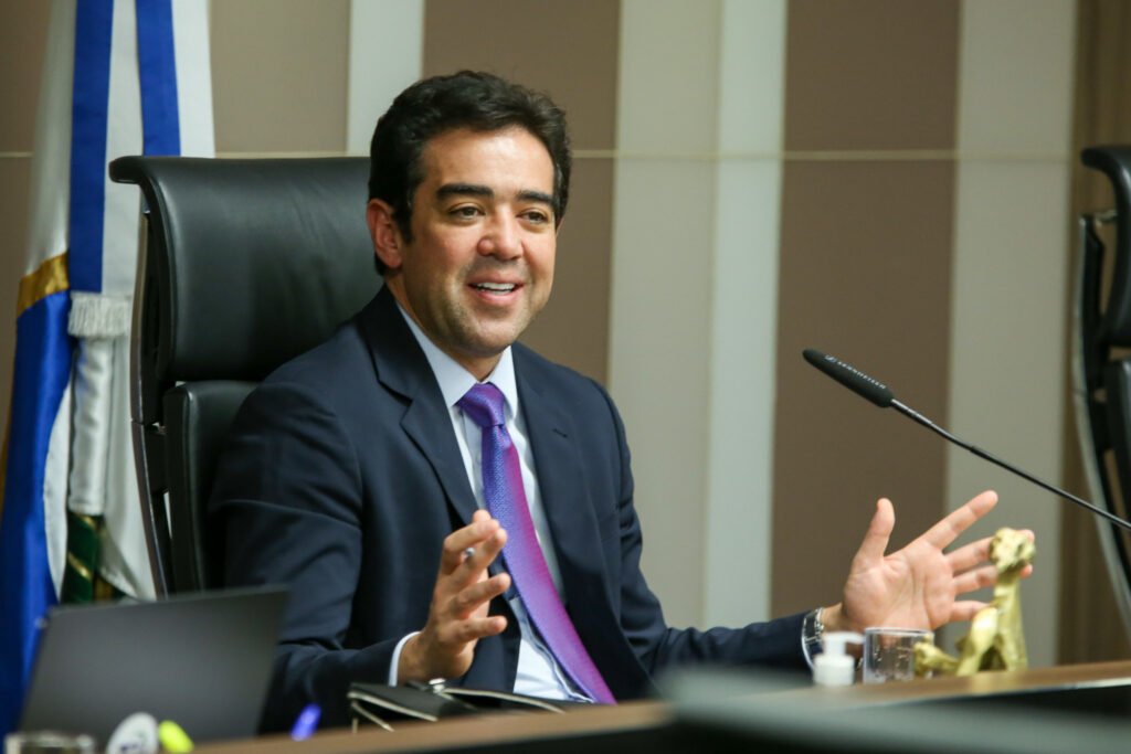 bruno dantas