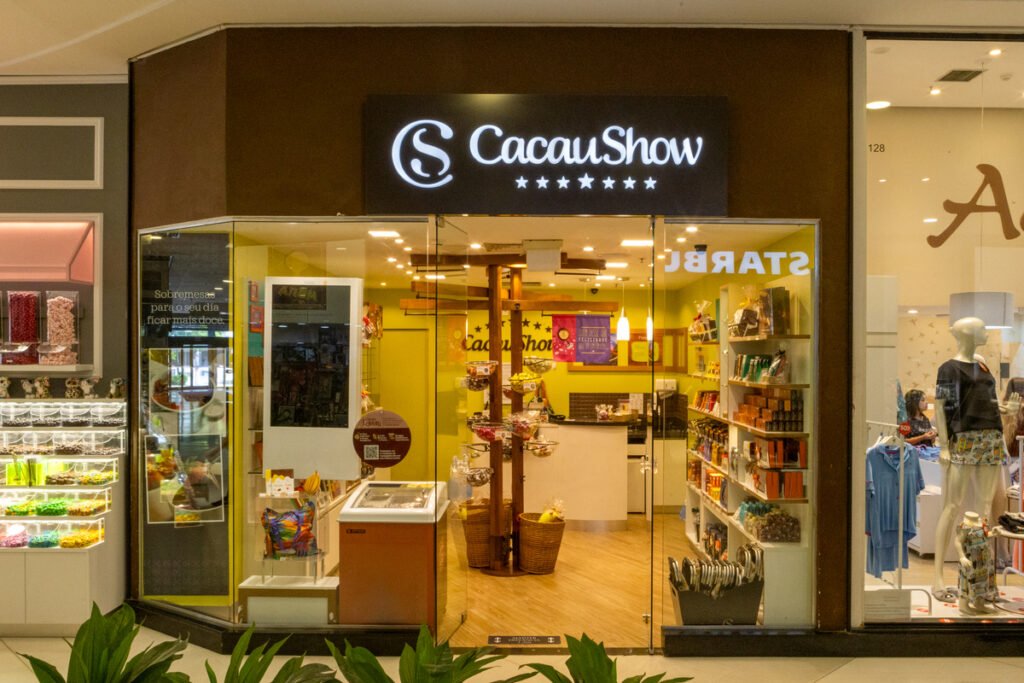 cacau-show-franquia