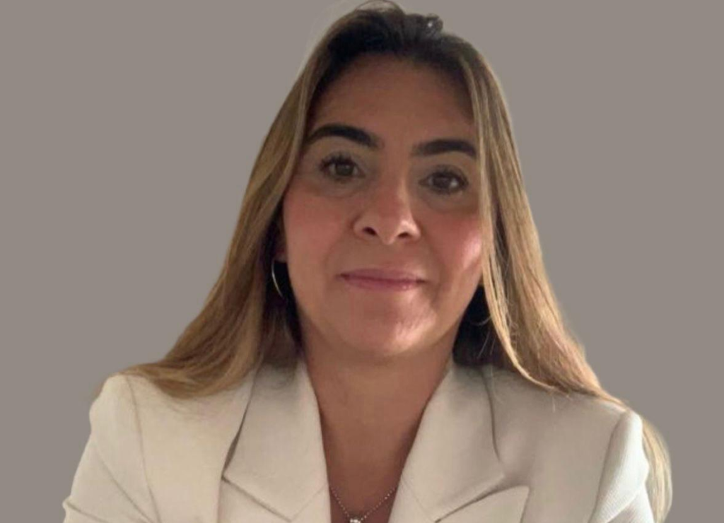 camila nicolau