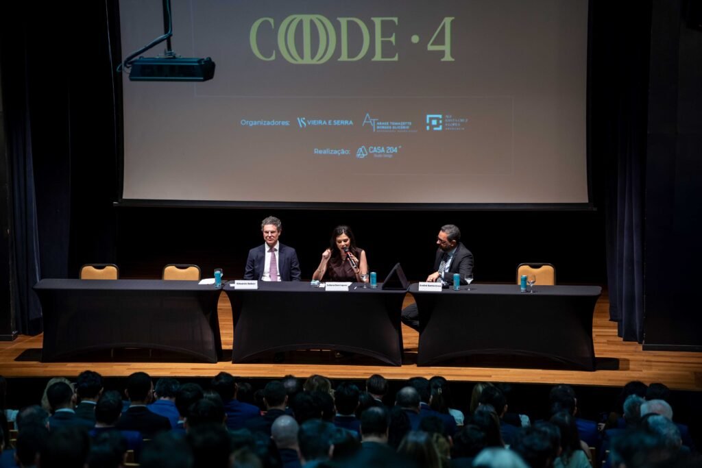code4