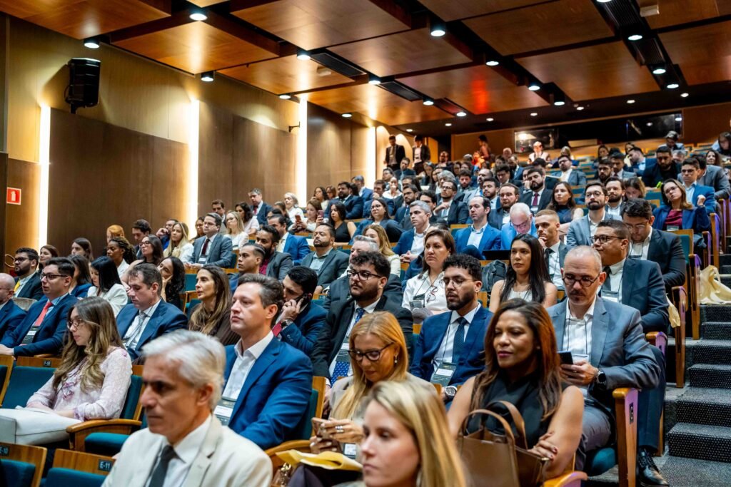 congresso de direito empresarial DF (1)