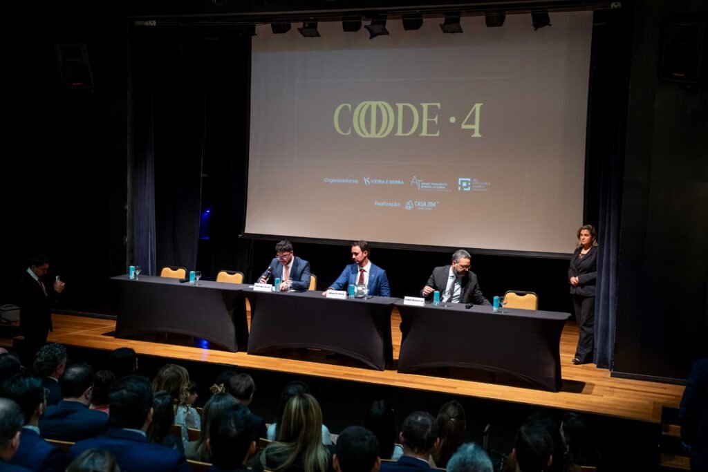 congresso de direito empresarial DF (10)