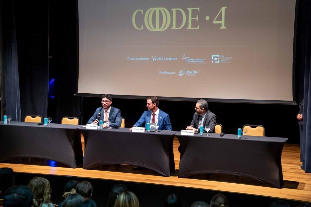 congresso de direito empresarial DF (2)