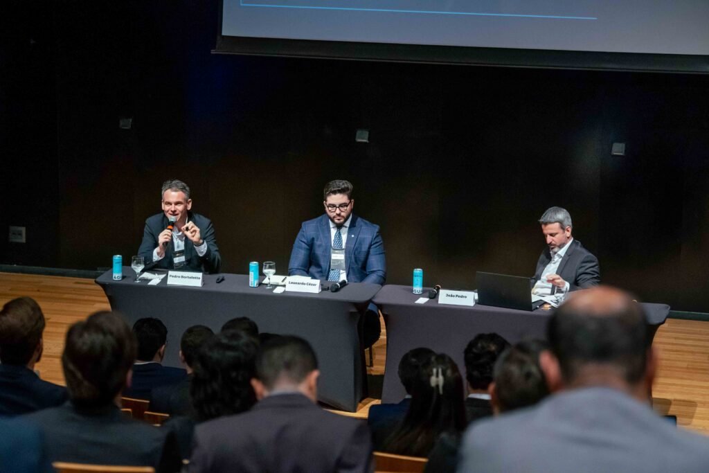 congresso de direito empresarial DF (3)