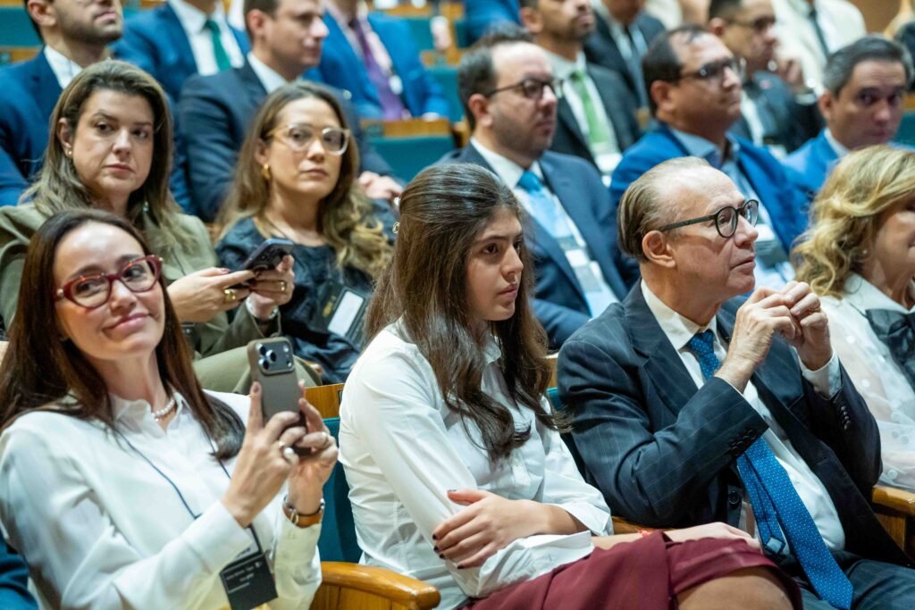 congresso de direito empresarial DF (8)