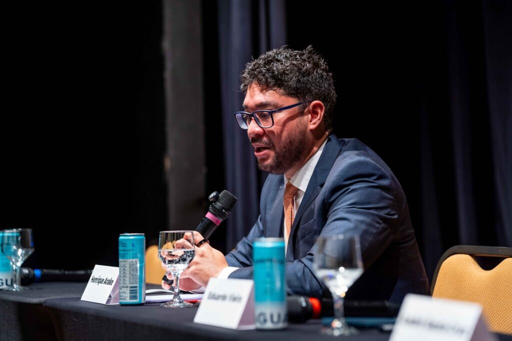 congresso de direito empresarial DF (9)