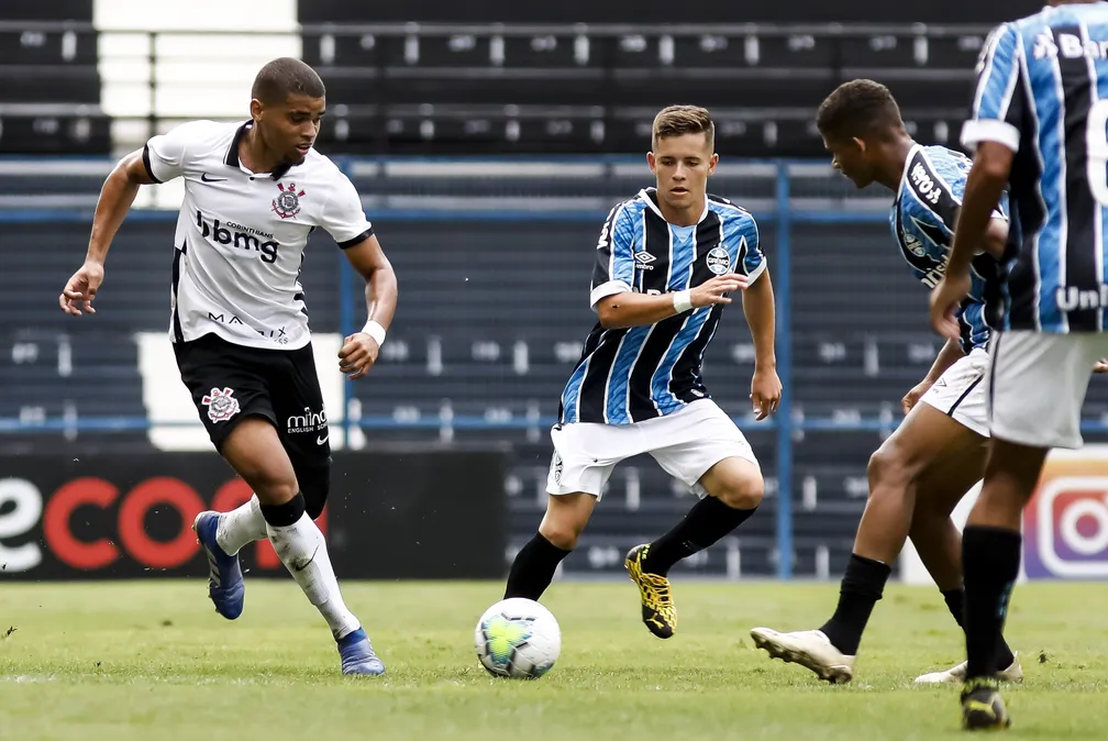 daniel marcos