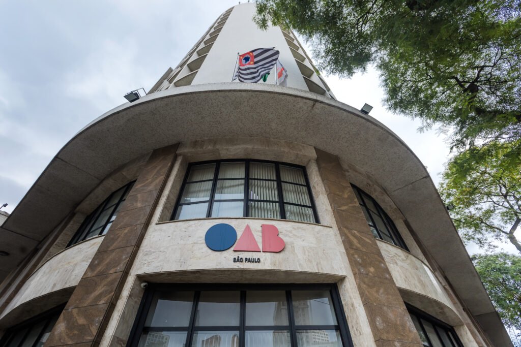 fachada oab-sp