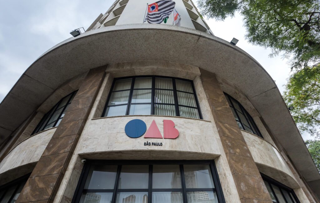 fachada oab-sp
