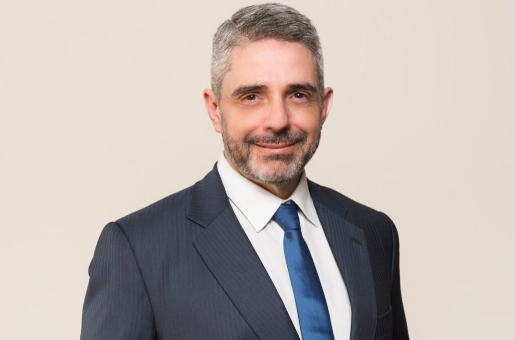 guilherme amorim
