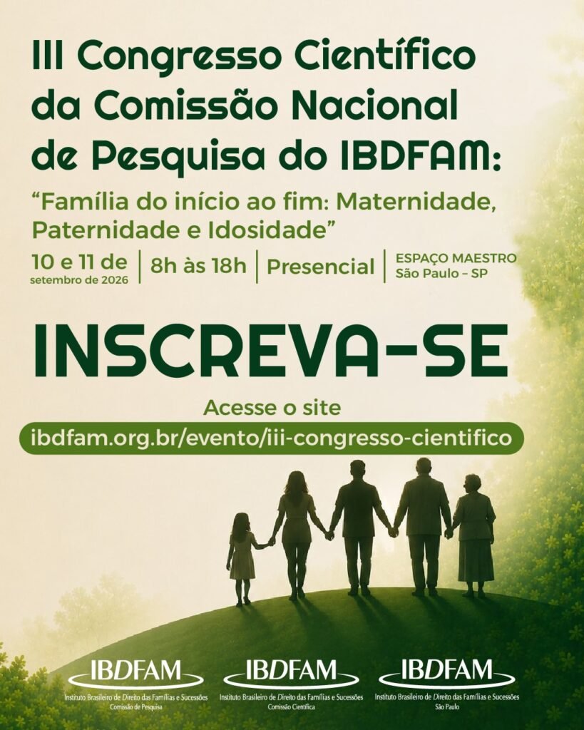 ibdfam