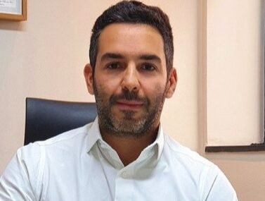 joão badari