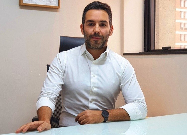 joão badari