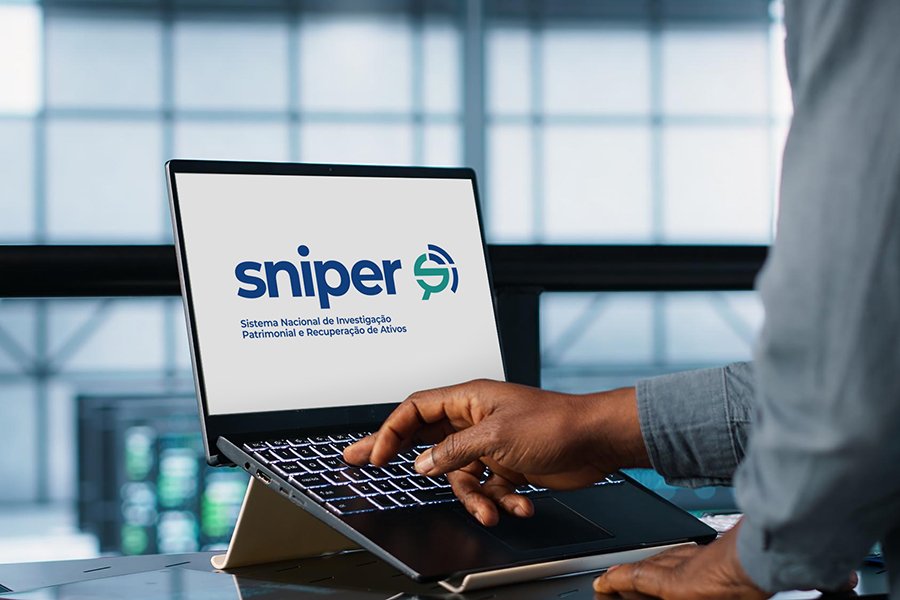 materia-reforco-sniper-900×600-1