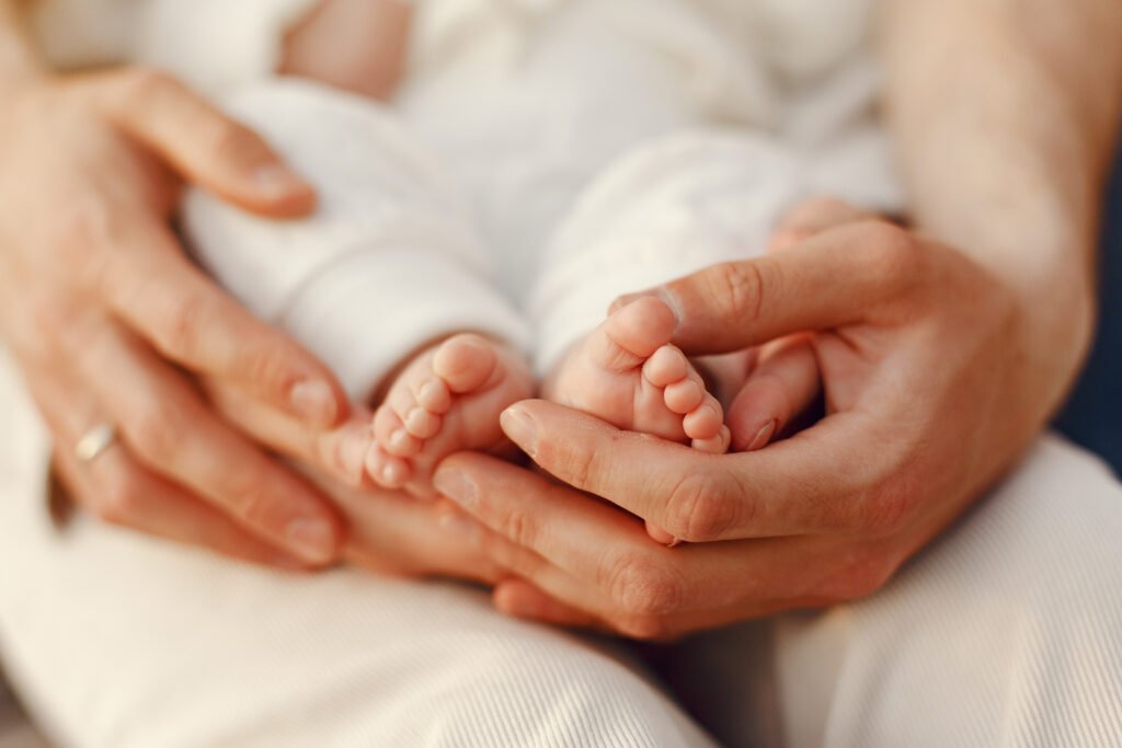 licença-maternidade salário maternidade