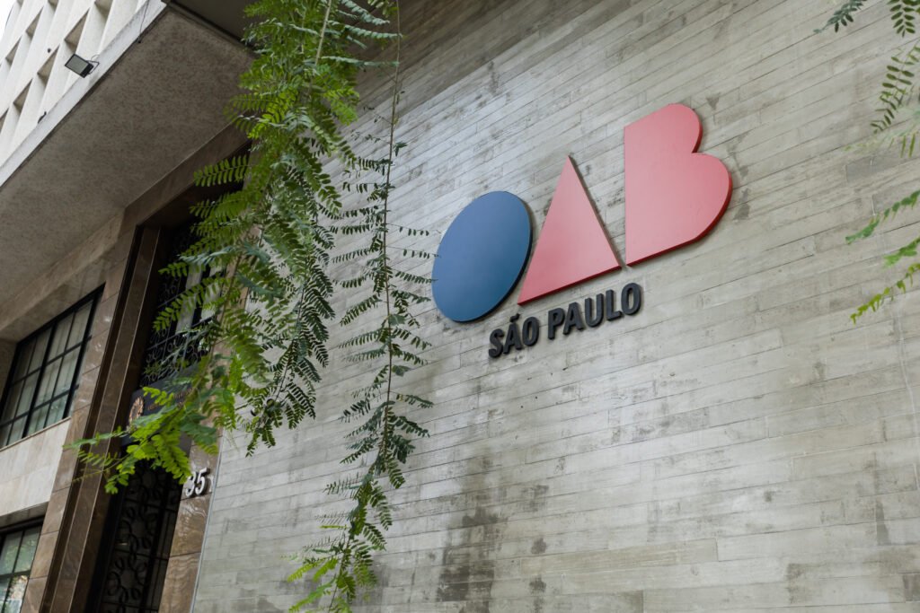 oab-sp_fachada