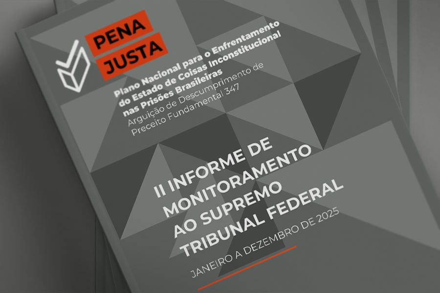 pena justa