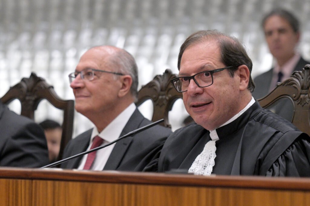 posse salomão (2)