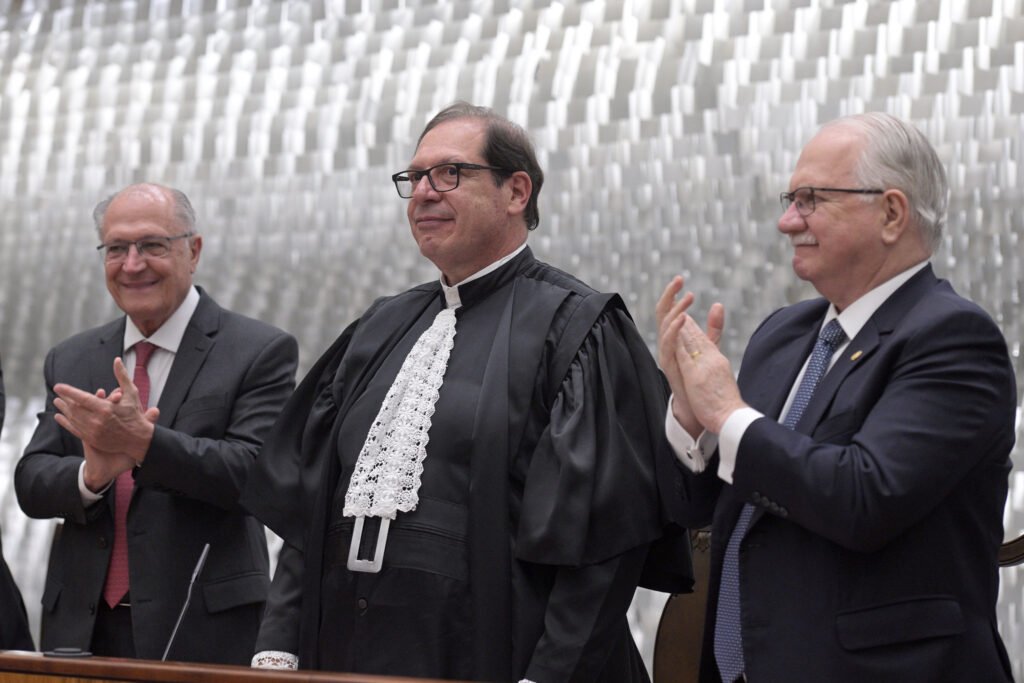 posse salomão (3)
