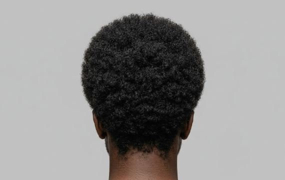 preconceito, racismo