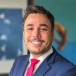 rodrigocosta