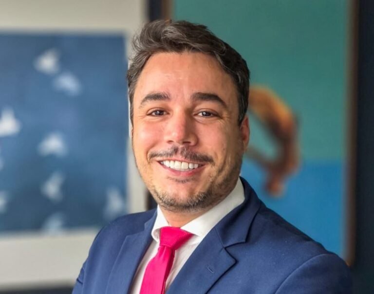 rodrigocosta