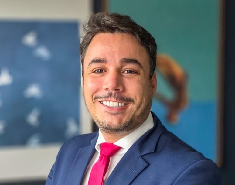 rodrigocosta
