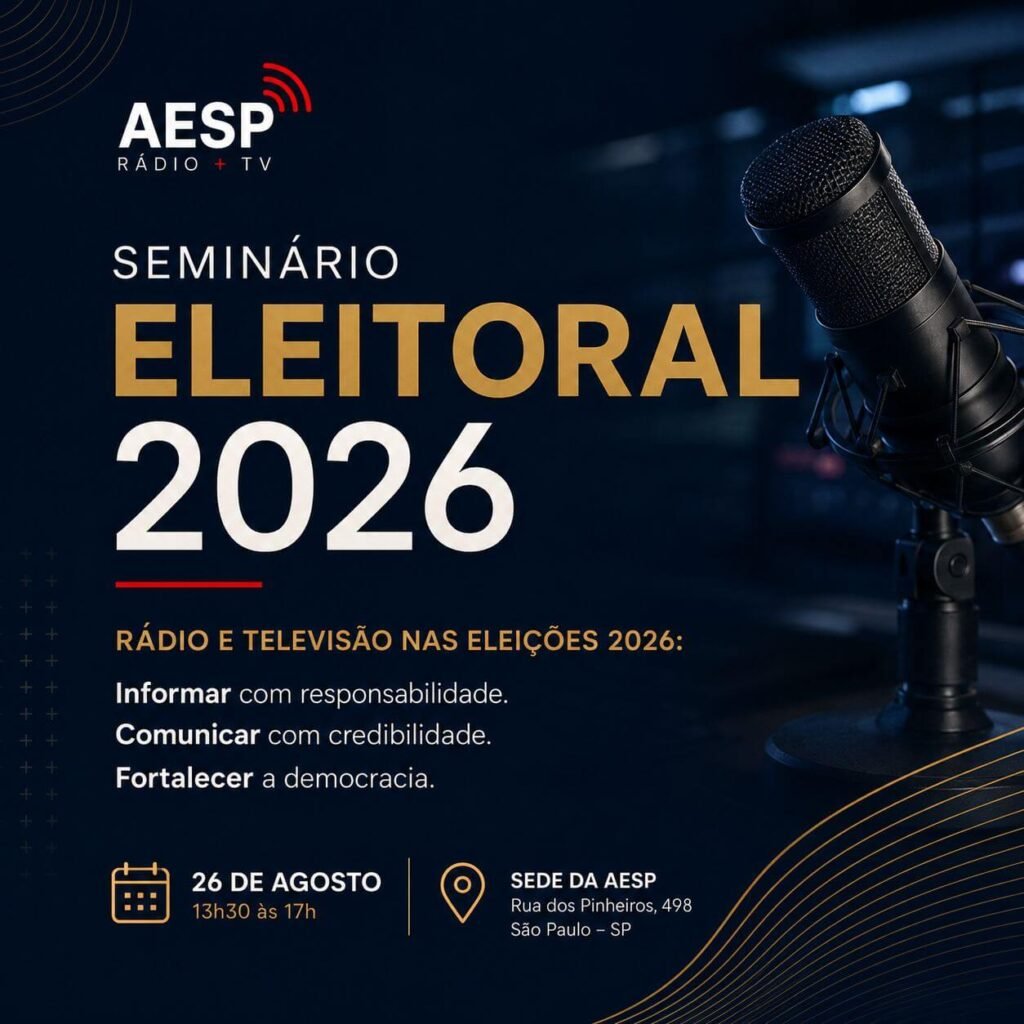 seminário