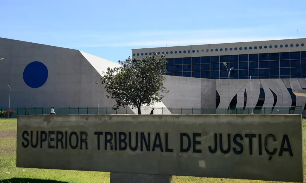 filtro de relevância