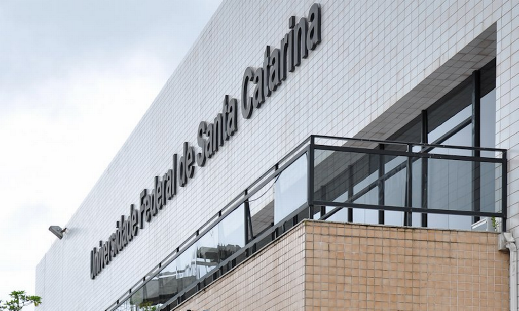 UFSC