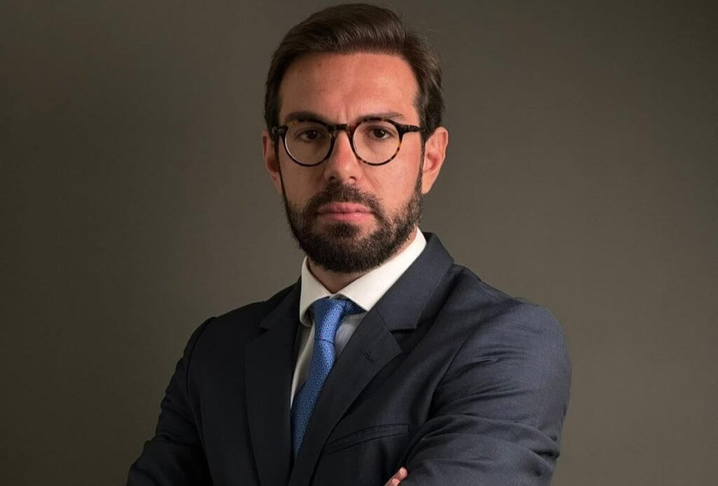 vitor marques