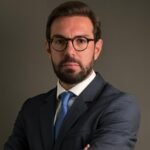 vitor marques