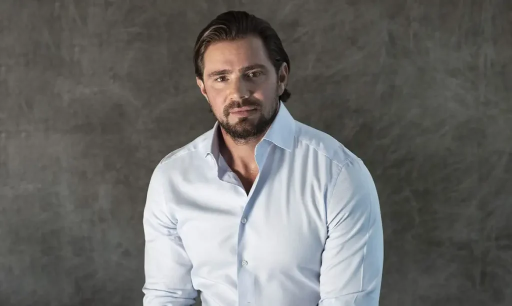 depoimento daniel vorcaro