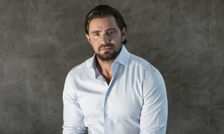depoimento daniel vorcaro