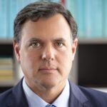 Alexandre Lauria Dutra