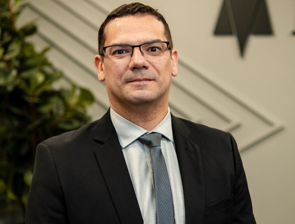 Ângelo Rafael Neves Xavier