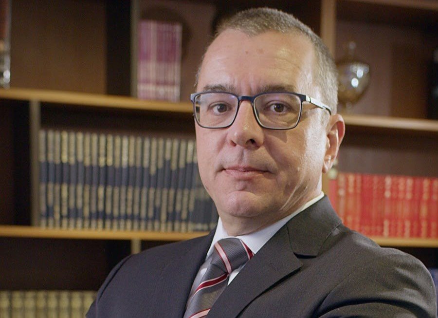 Daniel Vicentini (2)