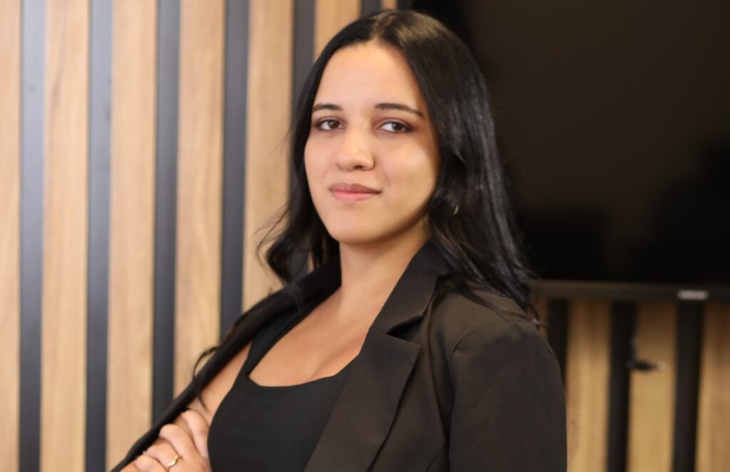 Erika Costa.JPG