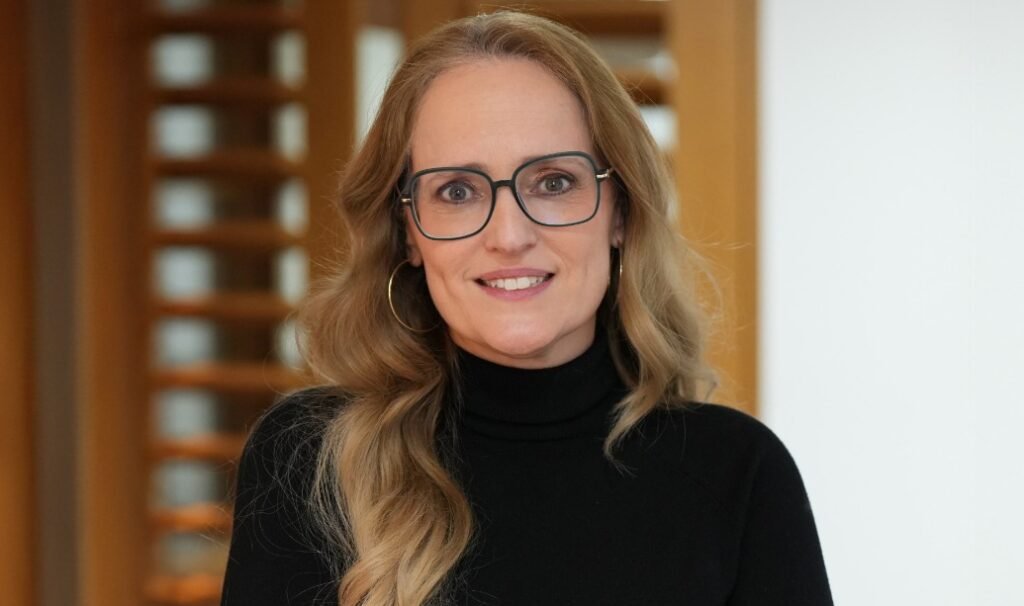 Leticia Marques Netto – Divulgação