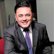 Milton Fontes