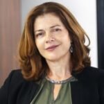 Mirian Teresa Pascon