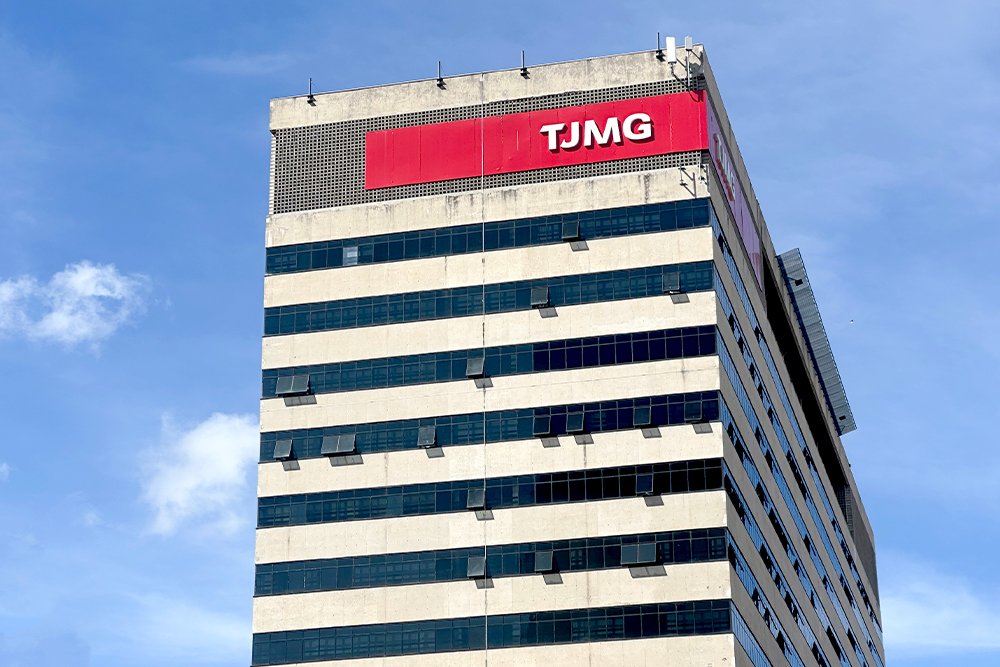 Foto: Euler Junior/TJ-MG