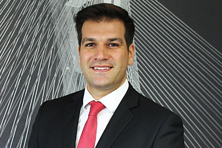 Thiago Massicano