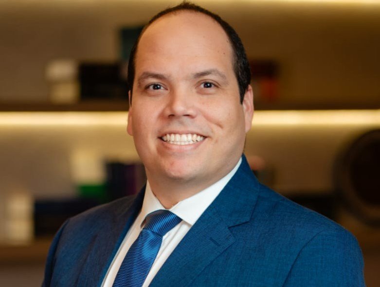 Vitor Lisboa