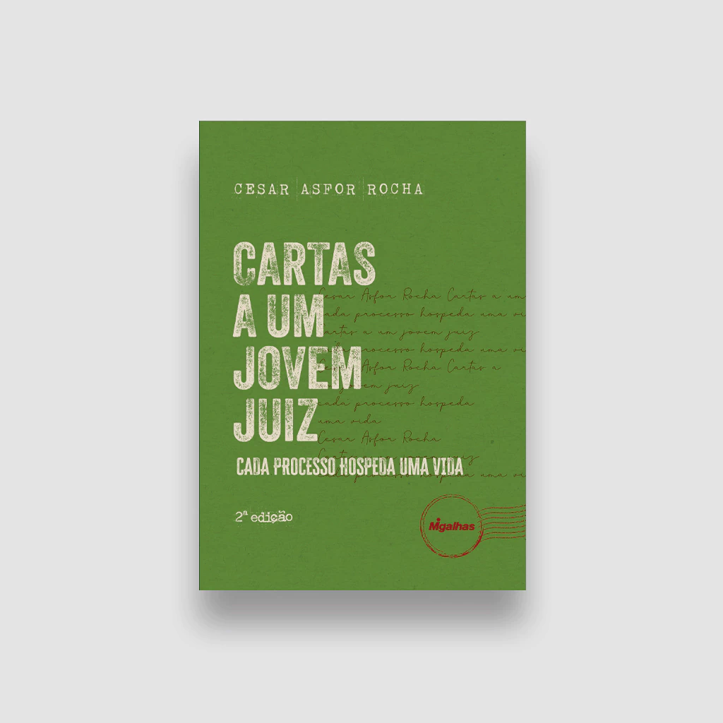 cartas
