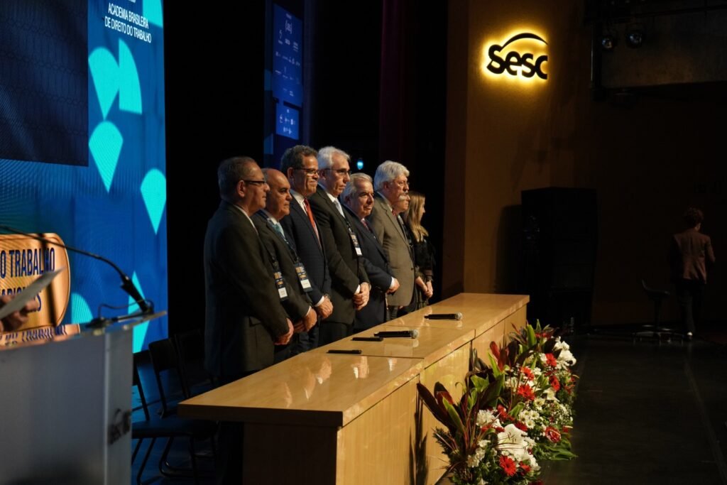 congresso abdt (1)